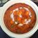 ANJANA GUPTA का कुकस्नैप जब उन्होंने कढ़ाई पनीर (Kadai paneer recipe in Hindi) बनाया था।