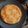 El cooksnap de Cuqui Bastida cuando hizo Panqueques neutros con rellenos dulces o salados, vos elegís :).