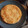 El cooksnap de Cuqui Bastida cuando hizo Panqueques neutros con rellenos dulces o salados, vos elegís :).