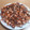 El cooksnap de estcolrod (Esther) cuando hizo 47. Pulpo a la gallega.