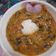 HEMA OZA's cooksnap of when they made મેથી મટર મલાઈ (Methi Matar Malai Recipe In Gujarati).
