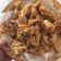 Cooksnap dari Yulia Dewi Arief Fanti untuk resep Jamur tiram crispy renyah