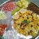 Jigna Sodha's cooksnap of when they made જાલ મુરી(jaalmuri recipe in gujarati).