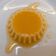 Cooksnap dari Syl untuk resep Puding susu vla karamel