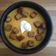 El cooksnap de Angélica cuando hizo Crema de verduras TM6.