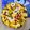Mukta Shukla 's cooksnap of when they made Fruit salad box.