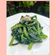 il Mara quando ha preparato 🇯🇵 Spinaci con salsa di soia【お浸し】