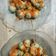 Cooksnap dari friska mustika ayu untuk resep Cilok praktis