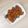 Cooksnap dari Me untuk resep Terong Balado Pedas Manis Enak