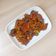 Cooksnap dari Me untuk resep Terong Balado Pedas Manis Enak