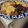 Cheryl Pressley's cooksnap of when they made Easy Cheese and Beef Enchiladas.