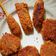 Neeta kamble का कुकस्नैप जब उन्होंने सोया कबाब (Soya Kabab recipe in Hindi) बनाया था।