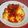 Cooksnap dari Lovely JoaNNa untuk resep Telur Balado ala Warteg