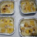 Cooksnap dari Bunda-nya Utsman untuk resep Carang Gesing