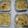 Cooksnap dari Bunda-nya Utsman untuk resep Carang Gesing