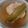 Emma 的 剝皮辣椒雞湯 cooksnap