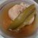 Emma 的 剝皮辣椒雞湯 cooksnap