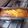 El cooksnap de Romi cuando hizo Budín de zanahoria "Carrot Cake".