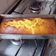 La cooksnap de Romi cuando cocinó Budín de zanahoria "Carrot Cake"