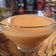 El cooksnap de Sonia cuando hizo Salmorejo.