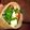 El cooksnap de Vanesa Pirez cuando hizo Wraps caseros rellenos de pollo, palta, tomate y cebolla.