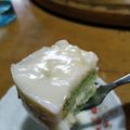 Cooksnap dari ica untuk resep Setup roti keju