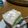 Cooksnap dari ica untuk resep Setup roti keju