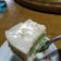 Cooksnap dari ica untuk resep Setup roti keju