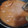 El cooksnap de Maribel Martinez Geisse cuando hizo Lomo con nata y champiñones.