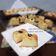 Cooksnap dari U-pi, Triyaningsih untuk resep Cake Tape Lembut
