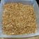 Cooksnap dari Hanny Theresia untuk resep 166. Talam Talas Ebi Pontianak / Ou Kue