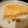 El cooksnap de Veronica Guillen Perez cuando hizo Empanada con masa de cerveza.