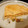 El cooksnap de Veronica Guillen Perez cuando hizo Empanada con masa de cerveza.