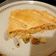 El cooksnap de Veronica Guillen Perez cuando hizo Empanada con masa de cerveza.