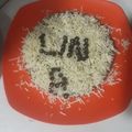 Cooksnap dari Mama UnaNaya untuk resep Brownies kukus takaran 3sdm - Anti gagal - no mixer, no oven