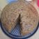 Cooksnap dari Fransiska Yuniarti untuk resep Simple Banana Steam Cake