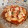 Cooksnap dari dyanddyand untuk resep Tumis Tahu Pedas