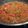 Cooksnap από Δήμητρα Παπαϊωάννου στη συνταγή Σάλτσα πιπεριάς μεθυσμένη