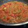 Cooksnap από Δήμητρα Παπαϊωάννου στη συνταγή Σάλτσα πιπεριάς μεθυσμένη