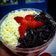Cooksnap dari Emma Kolter untuk resep Salad buah keju gondrong