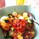 Cooksnap dari hasanah untuk resep Cilok