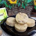 Сooksnap від Светлана Власюк🌳 , який(а) приготував(ла) 🥜Ореховый щербет. Восточные сладости.