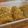 Cooksnap dari nie_dualima untuk resep Risoles Ragout Sayuran