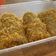 Cooksnap dari nie_dualima untuk resep Risoles Ragout Sayuran