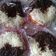 Cooksnap dari Wiwin Aracella untuk resep Donat ubi empuk
