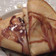 El cooksnap de Rosaa cuando hizo Crepas dulces.