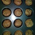 El cooksnap de Maria Nunez cuando hizo Galletas de Avena rápidas y light ☆ March ☆.