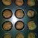 El cooksnap de Maria Nunez cuando hizo Galletas de Avena rápidas y light ☆ March ☆.