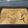 El cooksnap de Andrea García Silvestre cuando hizo Tarta de galletas y chocolate.