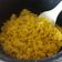Cooksnap dari Aulia Luthfi Anna untuk resep Nasi kuning Samarinda